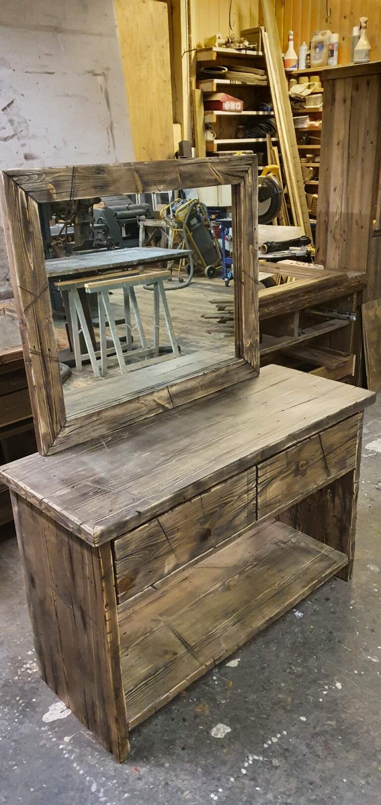 Resized 20210226 193044