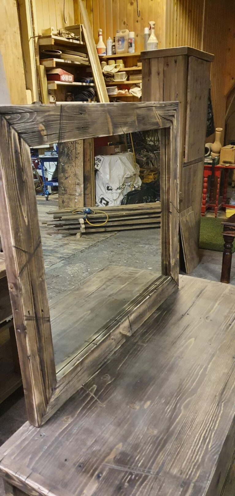 Resized 20210226 193049