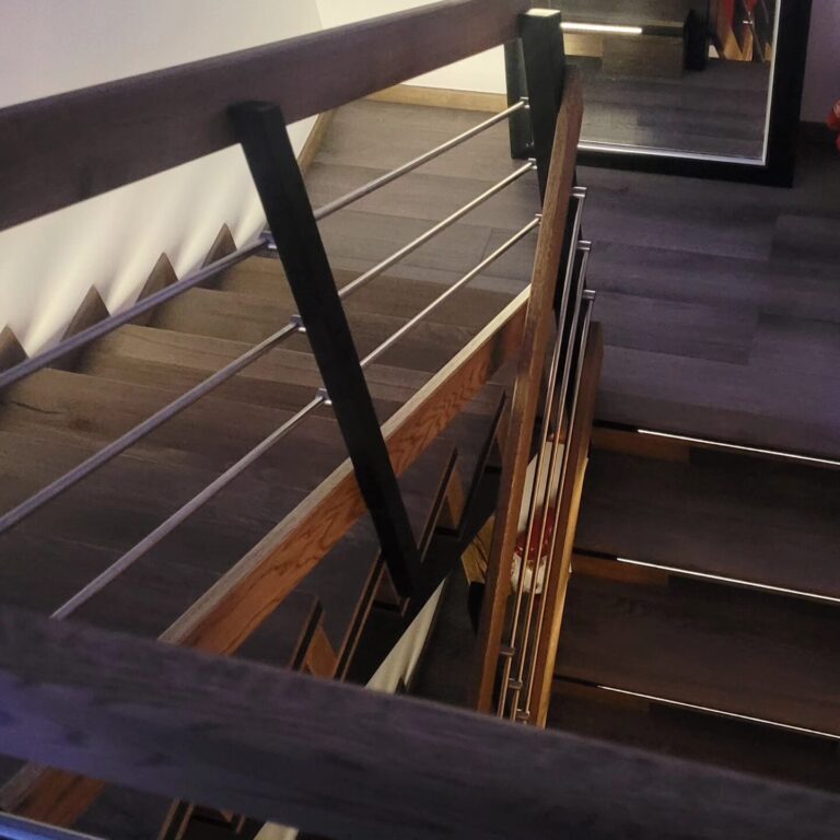 IMG 20231125 071407 794