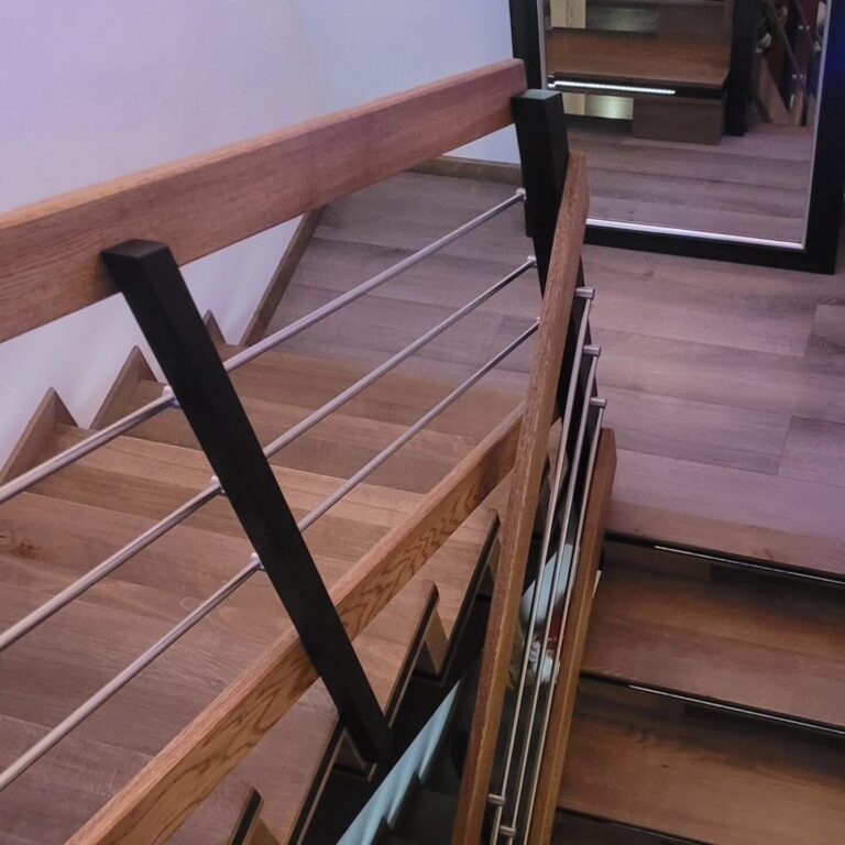 IMG 20231125 071407 942