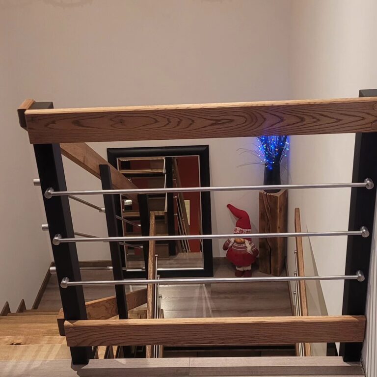 IMG 20231125 071408 018