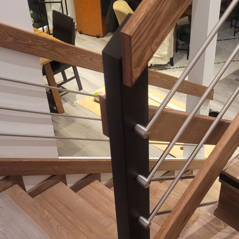 IMG 20231125 071408 093