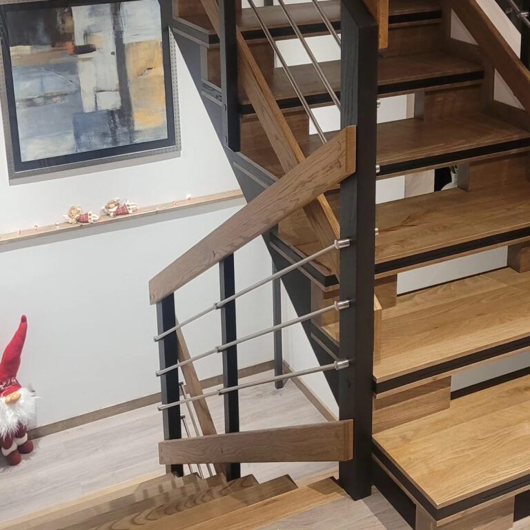 IMG 20231125 071408 185