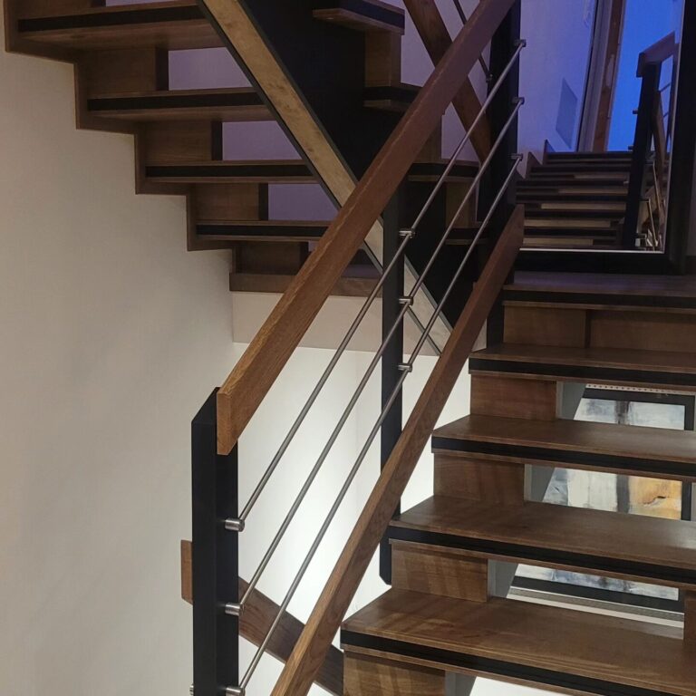 IMG 20231125 071408 235