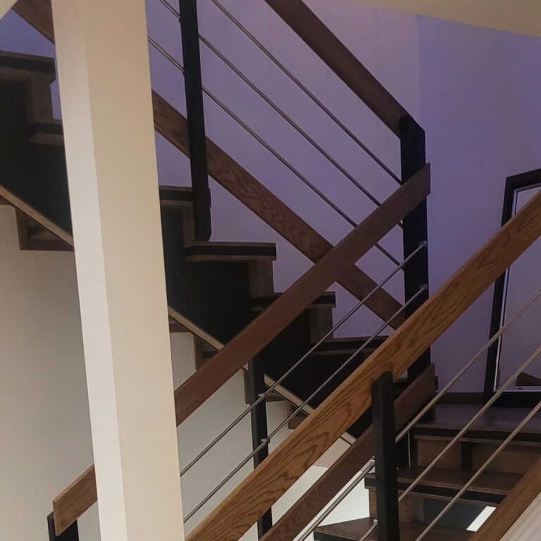 IMG 20231125 071408 278