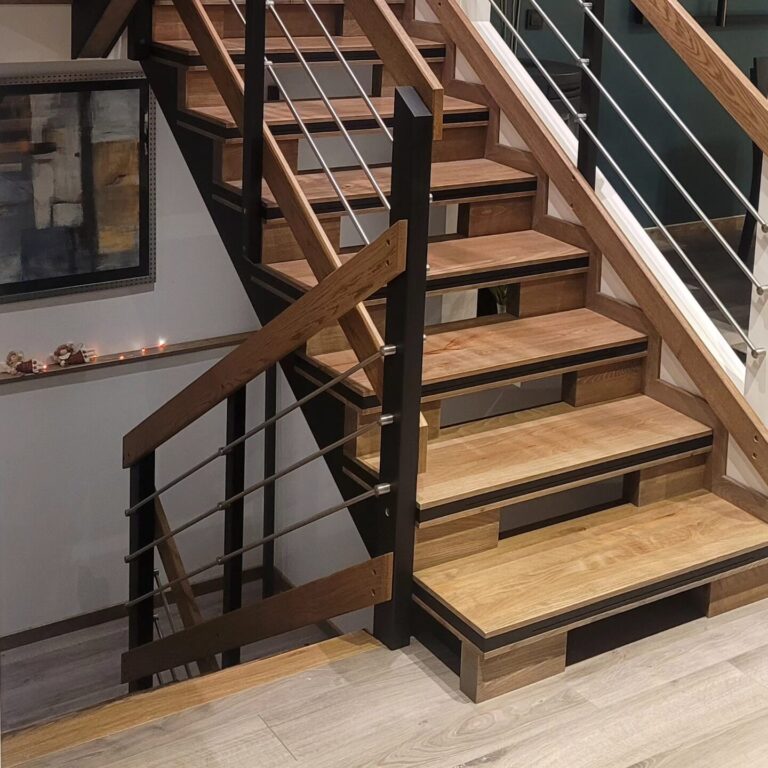 IMG 20231125 071408 331